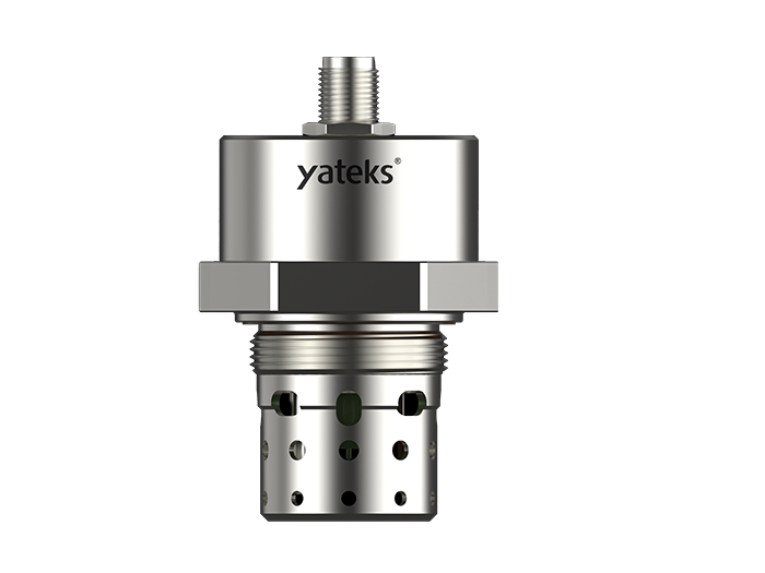 6合1油品狀態(tài)傳感器